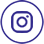Veja nosso perfil no Instagram