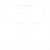 Ícone da Categoria - EMBALAGEM